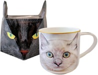 KRUS MED KATTE